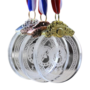 Hyundai HY-T04 Wireless Earbuds - White