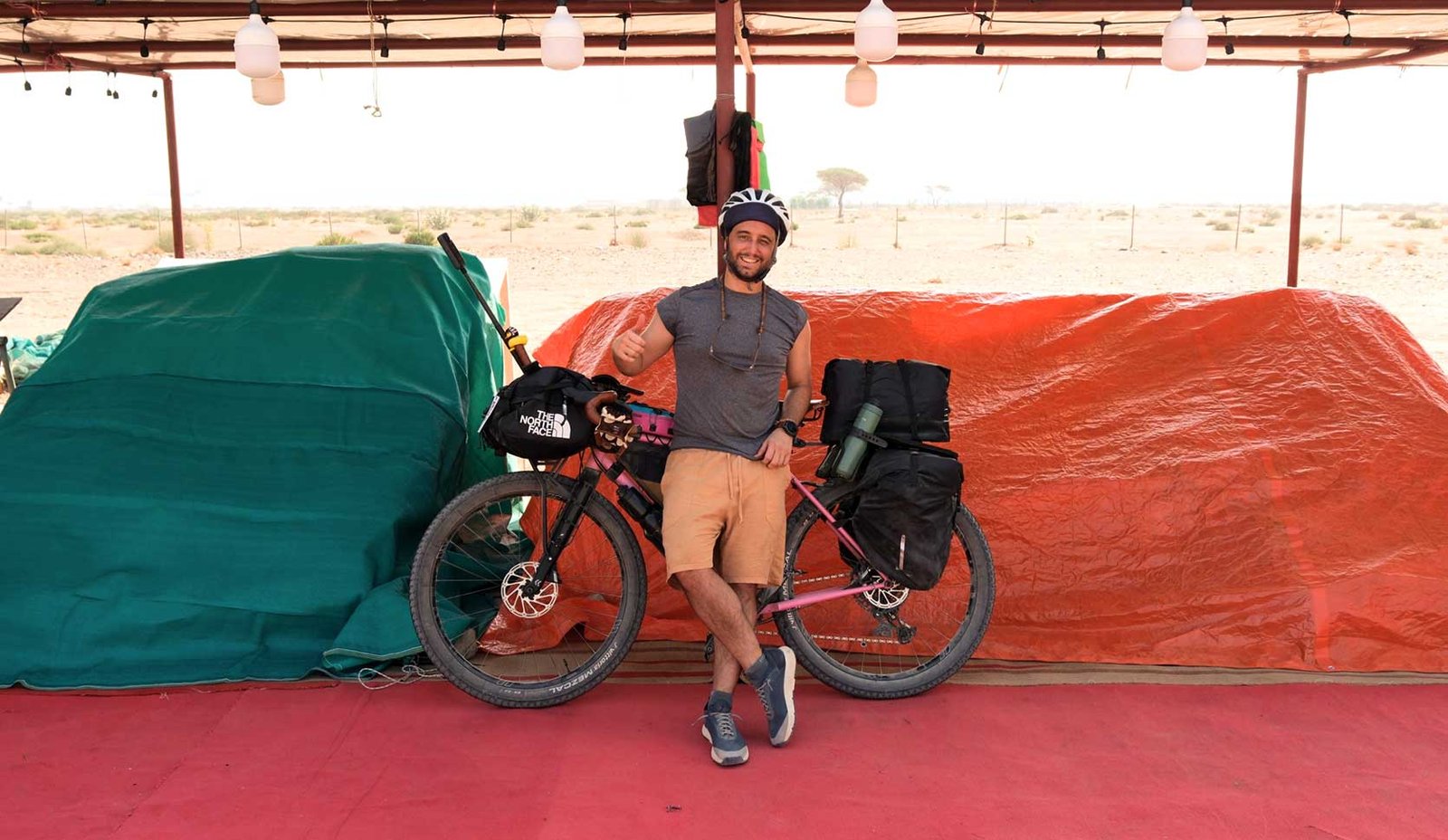 Custom Ribbons1 Custom Ribbons1